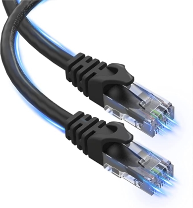 CAT5e UTP Patch