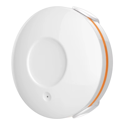 Veelekke detektor IP55 aku