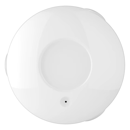 Veelekke detektor IP55 aku