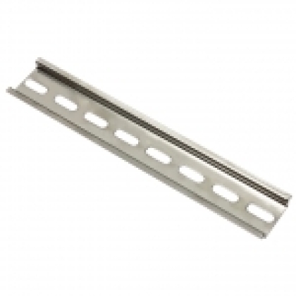 Komponentide komplekt pilt