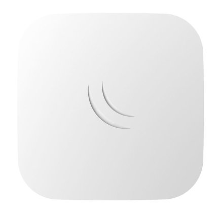 Mikrotik cAP ac White