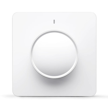 ZigBee Smart Dimmer Switchi kaugjuhtimispult