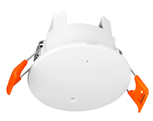 Zigbee Liikumisandur MSD-M-360°
