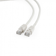 CAT5e UTP Patch