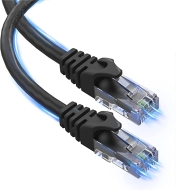 CAT5e UTP Patch