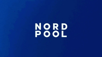 Elektri börs Nord Pool