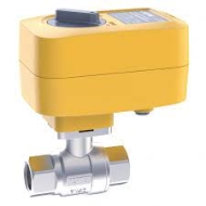 Elektrkraana Neptun PROFI 12V 1/2