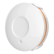 Veelekke detektor IP55 aku