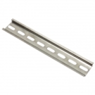 Komponentide komplekt pilt