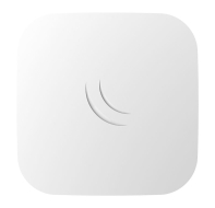 Mikrotik cAP ac White
