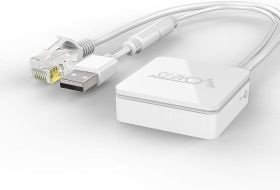 WI-FI CONNECTOR