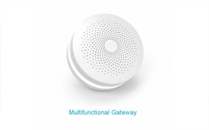 Xiaomi Mi Smart HUB