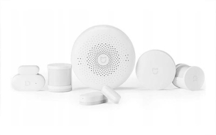 Xiaomi Mi Smart Sensor Set