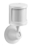 ZigBee Liikumisandur
