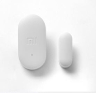 ZigBee Magnetilise kontaktidetektori