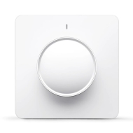 ZigBee Smart Dimmer Switchi kaugjuhtimispult