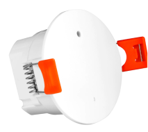Zigbee Liikumisandur MSD-M-360°
