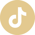 tiktok gold